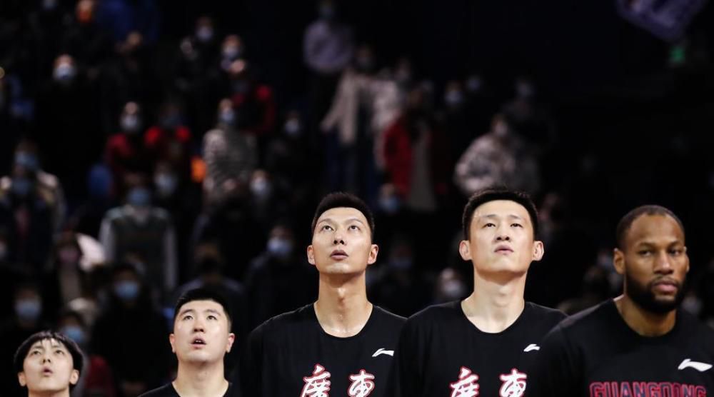 欧美va天堂